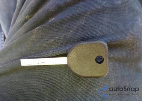 2013 Chevrolet Camaro 2Lt z USA, uszkodzony, nr VIN 2G1FC1E38D9131868